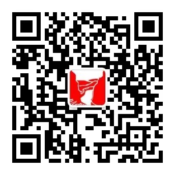 公众号