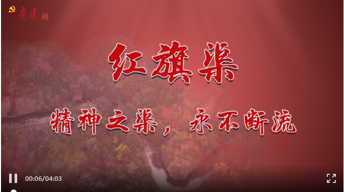 微信图片_20220509085520.png