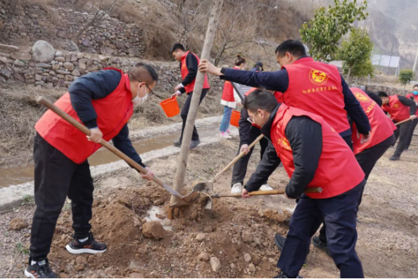微信截图_20230312155039.png