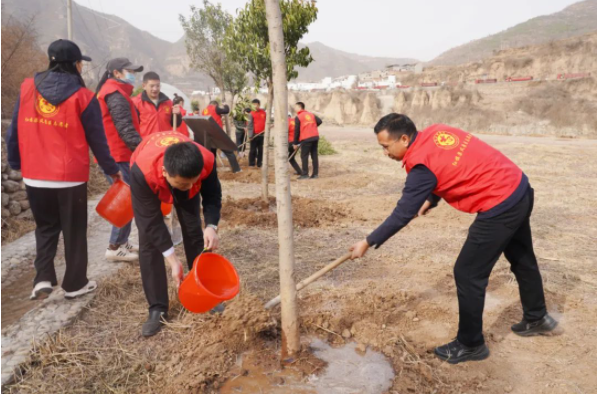 微信截图_20230312155138.png