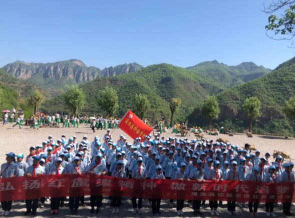 微信截图_20230312155411.png