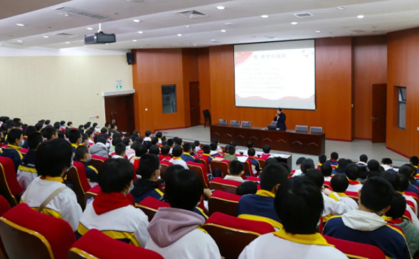 微信截图_20230312155425.png