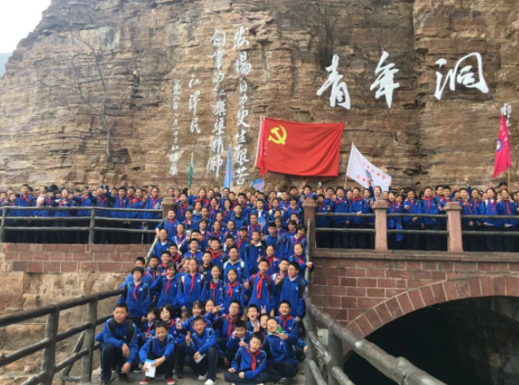 微信截图_20230312155529.png