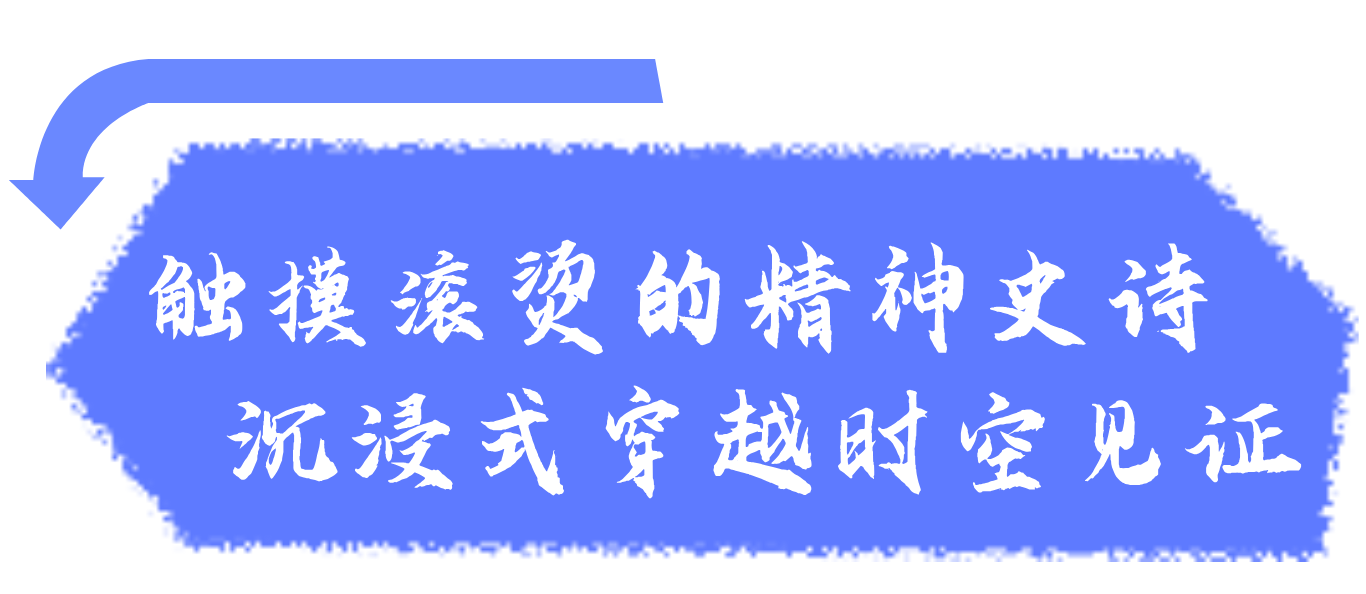 1750668022899665.png