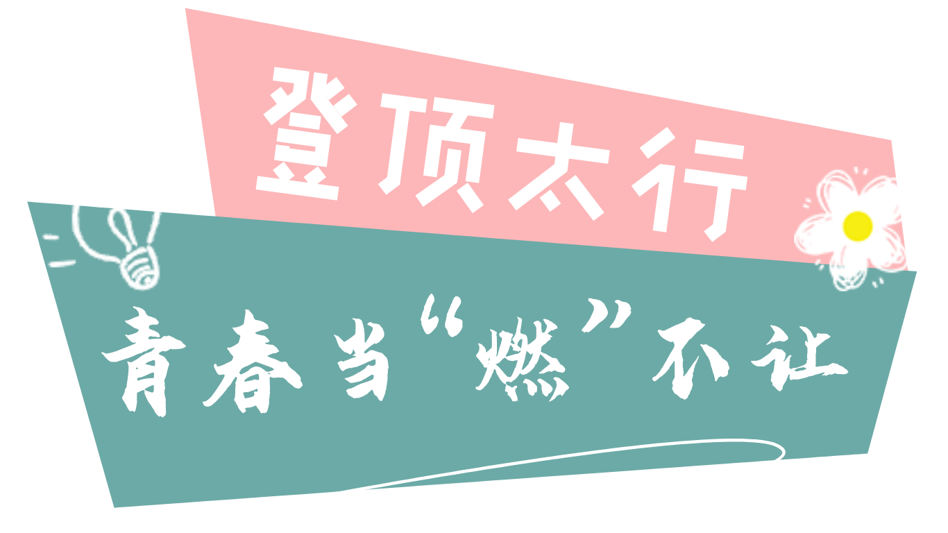 1750668255867631.png