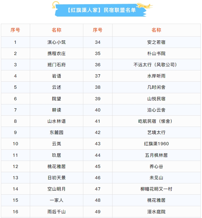 微信截图_20250902164420