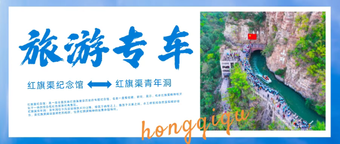 wechat_2025-09-05_083844_453