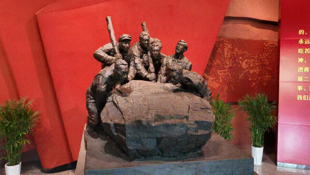 wechat_2025-09-05_084108_016