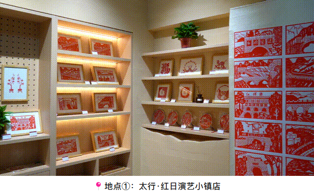 wechat_2025-09-09_110459_766