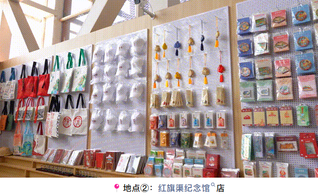 wechat_2025-09-09_110541_910