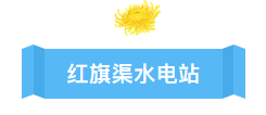 wechat_2025-09-29_090306_492
