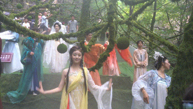 wechat_2025-09-29_090759_880