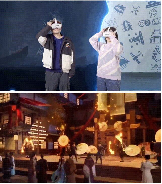 wechat_2025-09-29_092032_177