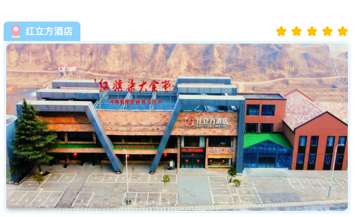 wechat_2025-09-29_092849_209