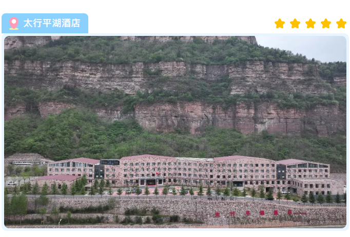 wechat_2025-09-29_092948_706