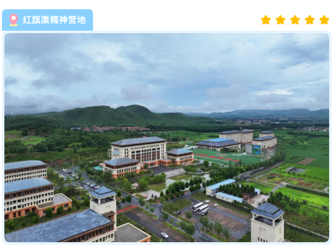 wechat_2025-09-29_093014_657