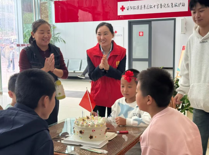 wechat_2025-10-03_172237_949
