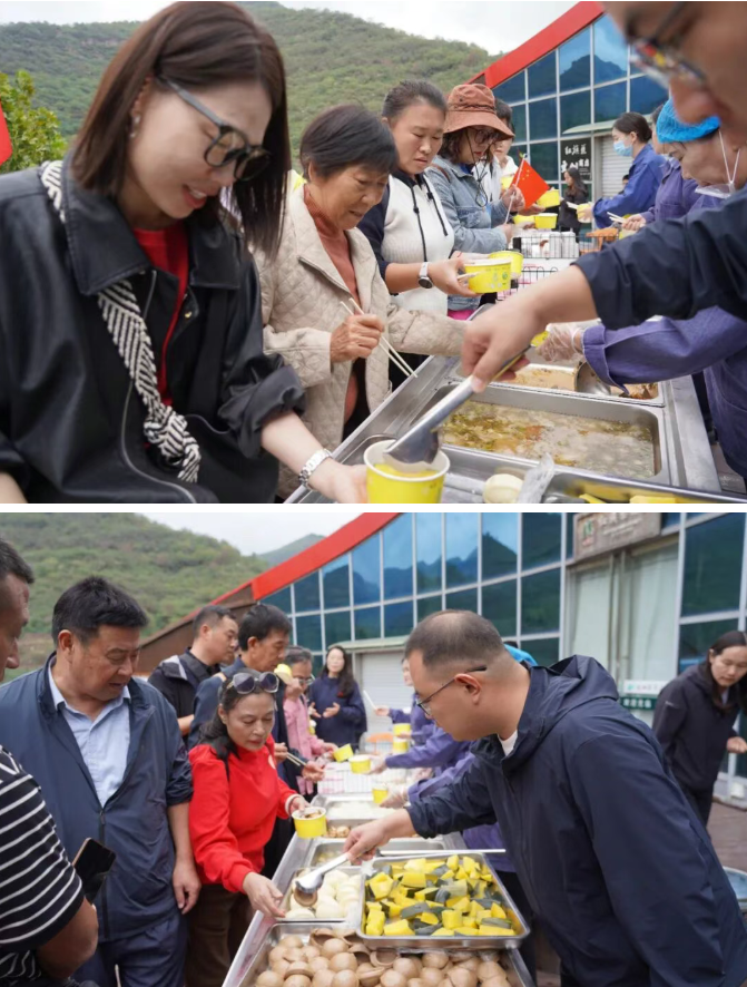 wechat_2025-10-03_172544_677