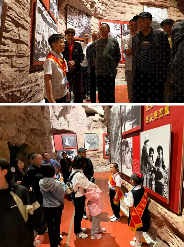 wechat_2025-10-03_173034_223