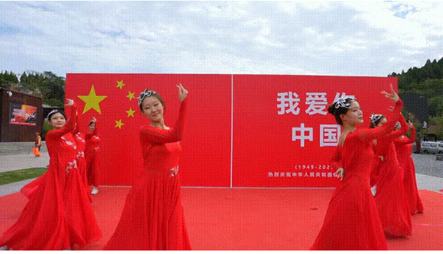 wechat_2025-10-03_173313_589