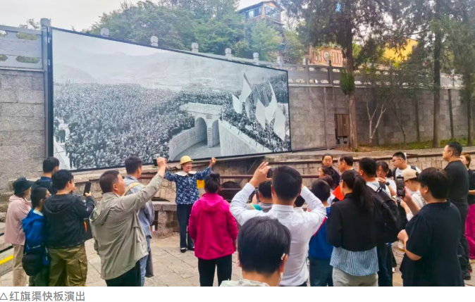 wechat_2025-10-03_173347_911