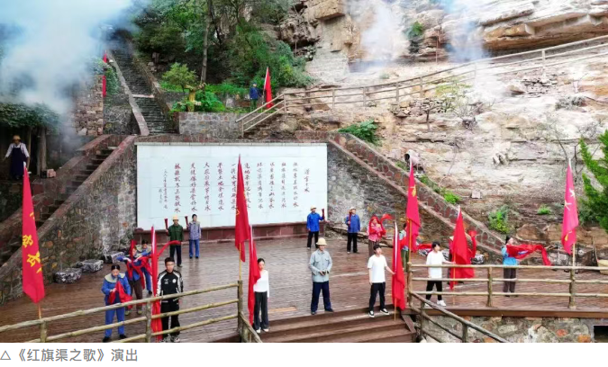 wechat_2025-10-03_173503_198