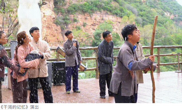 wechat_2025-10-03_173532_437