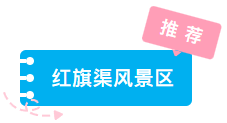 wechat_2025-10-07_163646_500