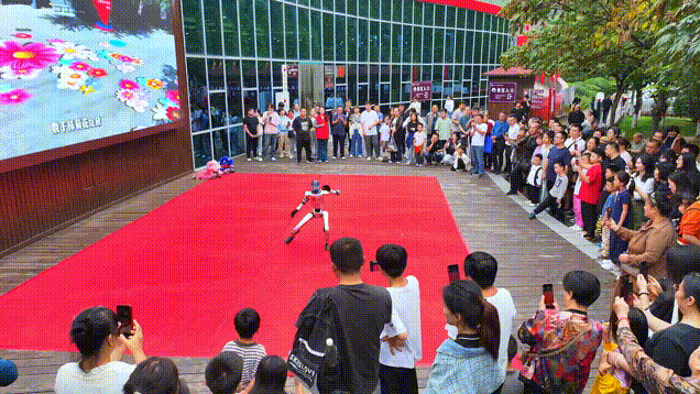 wechat_2025-10-07_164043_821