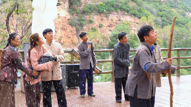 wechat_2025-10-07_164226_589