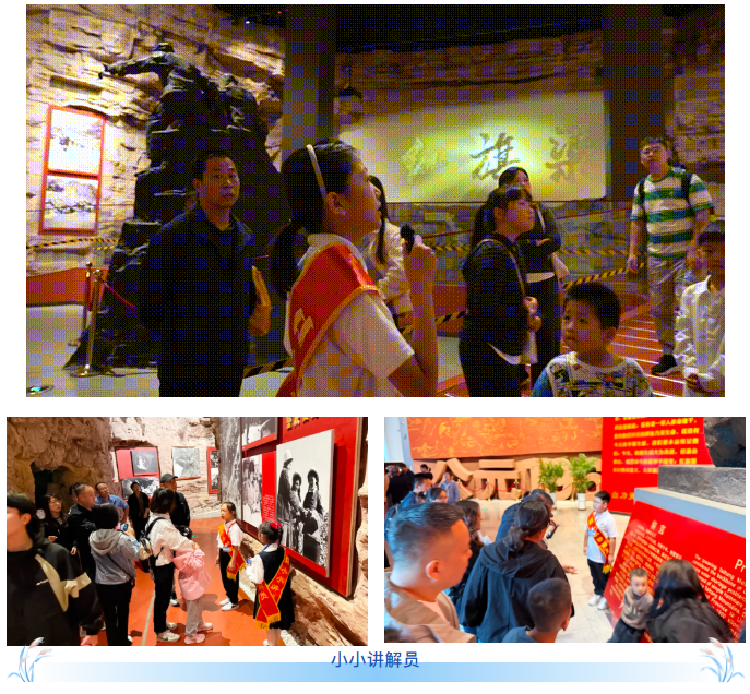 wechat_2025-10-07_164329_028
