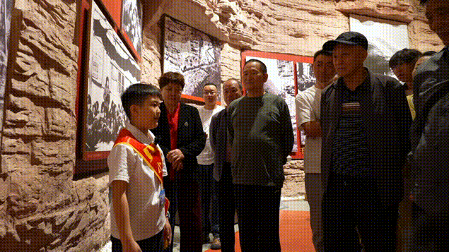 wechat_2025-10-07_164408_220