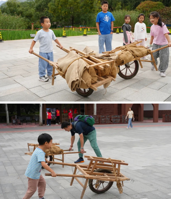 wechat_2025-10-07_164504_436