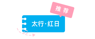 wechat_2025-10-07_165214_714