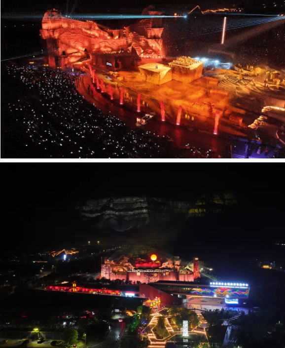 wechat_2025-10-07_165247_508