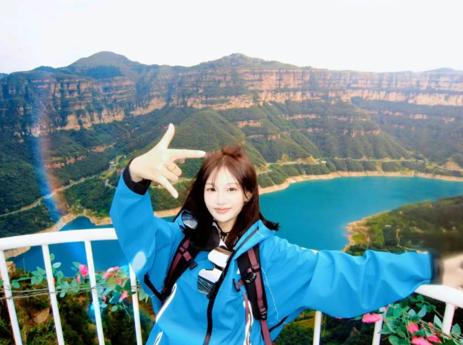 wechat_2025-10-11_090337_931