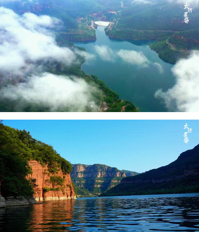wechat_2025-10-11_091051_388
