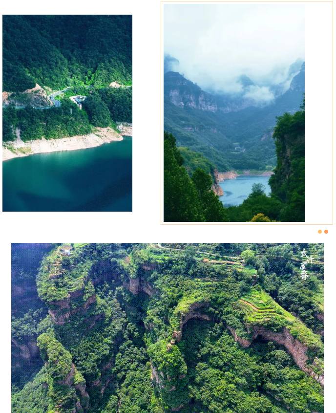 wechat_2025-10-11_091140_036