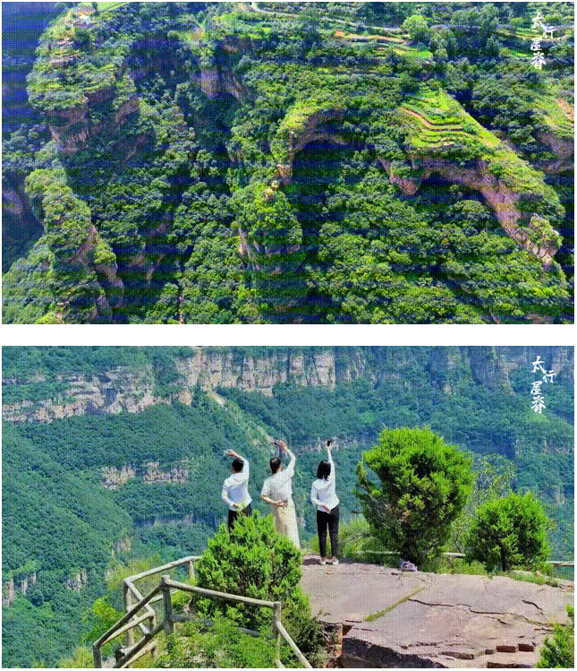 wechat_2025-10-11_091213_154