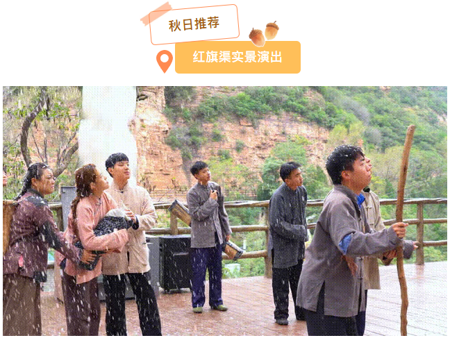 wechat_2025-10-11_092320_546