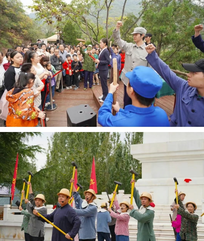 wechat_2025-10-11_092359_435