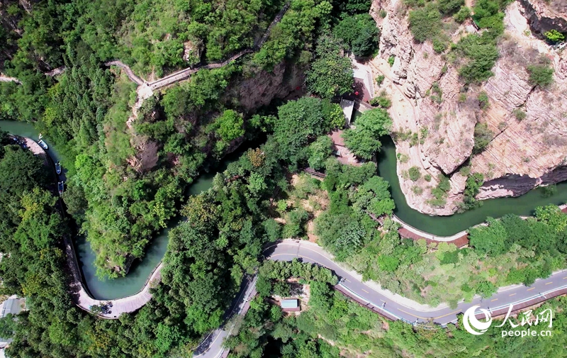 LOCAL1743042891911BB3XVRK8GG