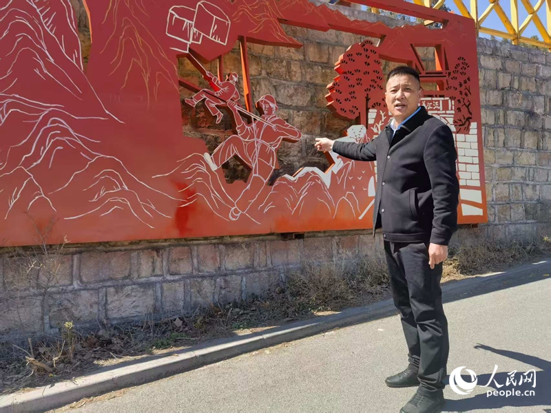 LOCAL1743042922954MWLHCJXTO8