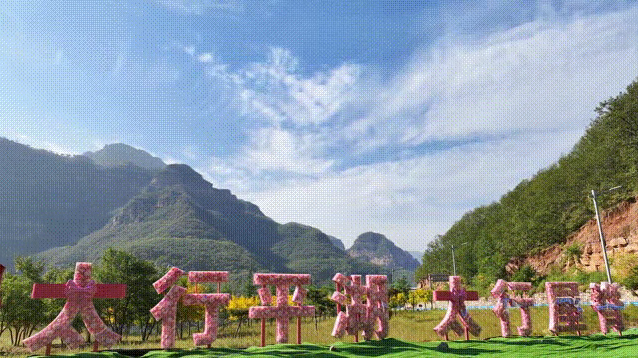 ScreenShot_2025-10-29_084440_114