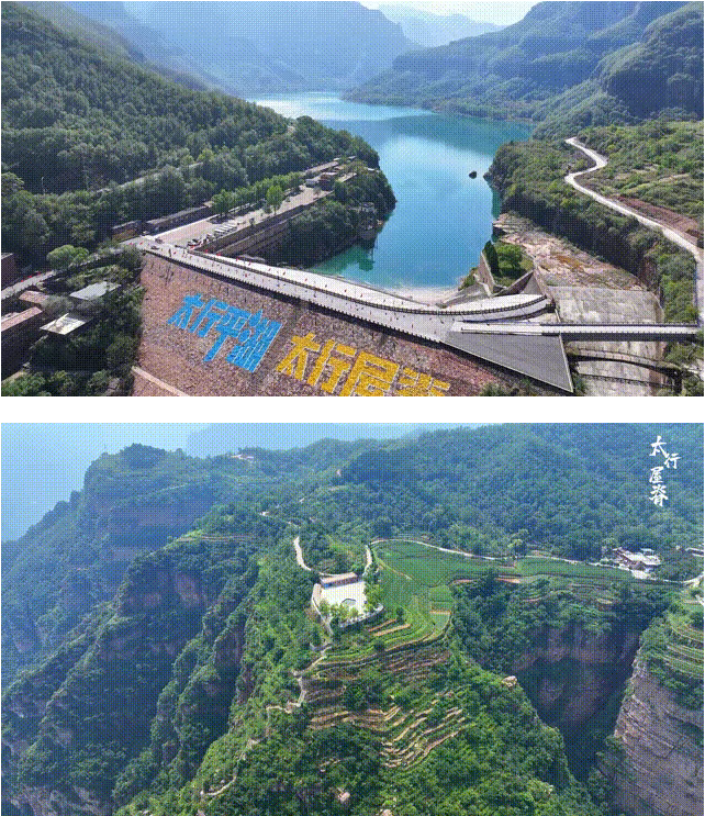 ScreenShot_2025-10-29_084636_899