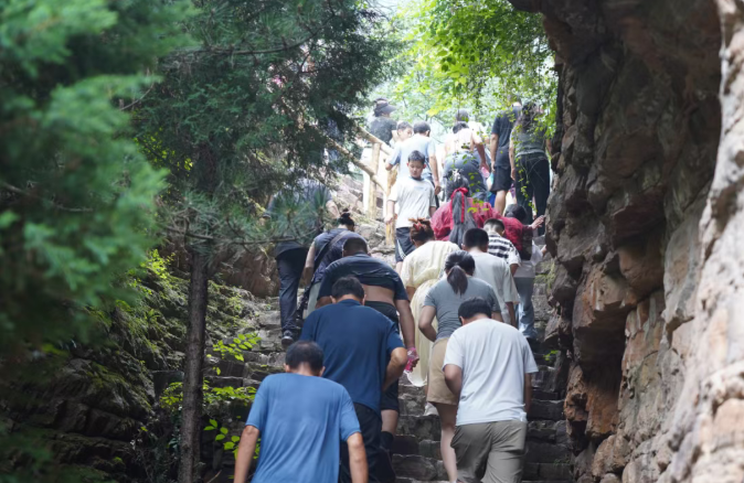 ScreenShot_2025-10-29_085243_330