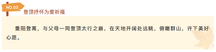 ScreenShot_2025-10-29_085320_161