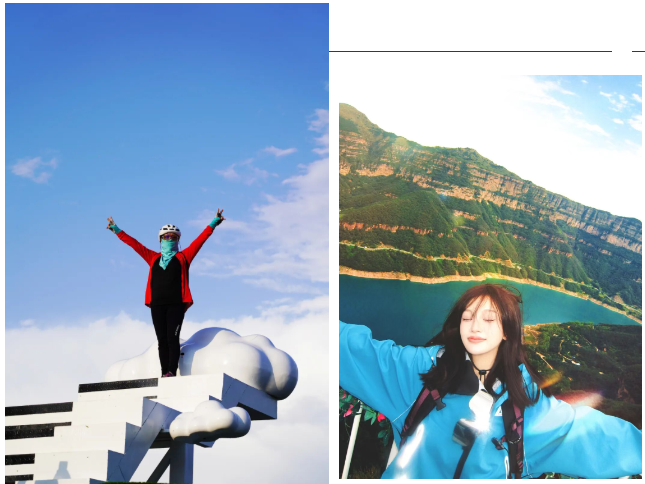 ScreenShot_2025-10-29_085438_026