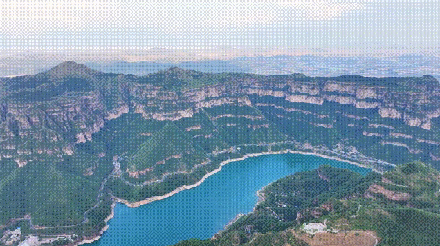 ScreenShot_2025-10-29_085517_825