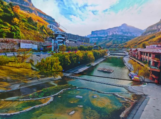 ScreenShot_2025-10-29_090400_160